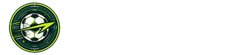 飞马直播