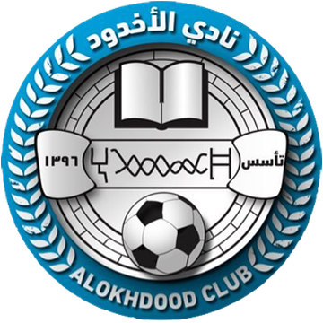 阿科多